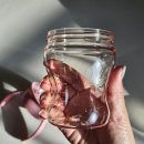 와우어린이집 | 두돌아기 어린이집 준비물 아기빨대컵은 와우컵으로