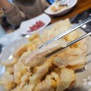 수원-1434 | 수원 파장동 양 꼬치 맛집 신규 오픈 아이랑도 가능한 소림 양 꼬치 후기