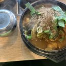 양평해장국 인화점 이미지