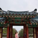 옛집 | [아산 여행 3장] 입장료 무료라고? 힐링 명소 현충사에서 이순신 장군님 기운 듬뿍 받고 왔어요!