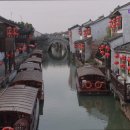 더빛나의원 이미지