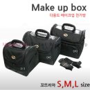 꼬뜨리아 이미지