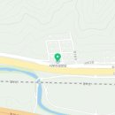 사부경로당 이미지