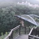 GS25 수성동계곡점