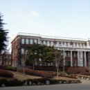 계명대학교대명캠퍼스_앞 이미지