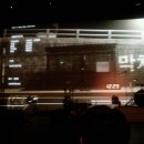 브로콜리 너마저 콘서트 이미지