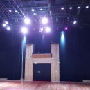 스카이워터쇼 이미지