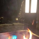 옴니버스 캠핑장 이미지