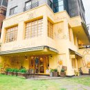 델루나베이커리카페 이미지