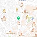 확실한 자격증취득 준비 ! kbs아트비전 미용학원 평택캠퍼스 솔직 이용후기