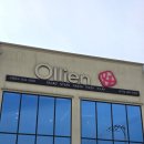 포항시남구11 | 포항 연일 맛집 올리앤 포항 남구점 후기｜양식 파스타·피자 가족외식