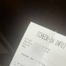 [ Trip to 서울 ] 포차의 계절아 어서와🍺 -남원숯불갈비/ 광장시장 / 맛있는삼겹살