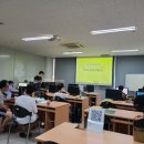 한국노총대구지역본부