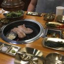 노원역(중간지점)