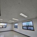 하이어잉글리쉬 영어교습소 이미지