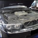 상일모터스 이미지