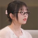 글레이즈안경 이미지