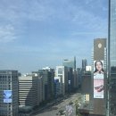 코지코지스테이