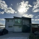 순간을 새기다 이미지