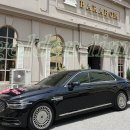 바라봄 컴퍼니 이미지