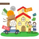 유니온프라자 이미지