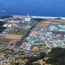 북평공단 이미지