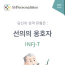 비티아이 이미지