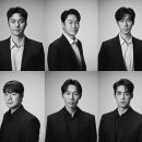 연극 그때도오늘 네이버블로그