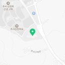 신암면031 네이버블로그