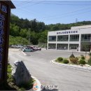 청로노인복지센터 이미지