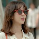 눈사랑안경원 이미지