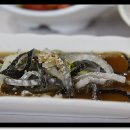 해강회집 이미지