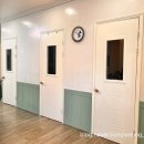 참음악학원 이미지