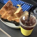 5/3 • 빵과 디저트와 아이스크림과 파주프리미엄아울렛