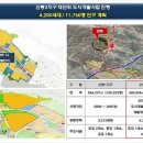 신동아마트 이미지