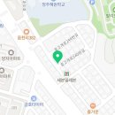 네네치킨용암2점 이미지