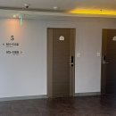 더포그레이스호텔앤리조트 이미지