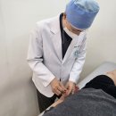 목양 약국 | 손바닥 습진? 연고로 해결 안되는 순간이 올 수 있습니다