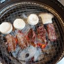 꼼떼갈비살 이미지