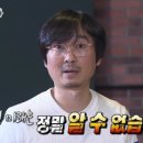 하울 이미지