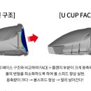 기아송도대리점 이미지