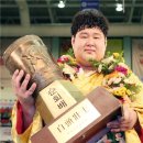 윤성희