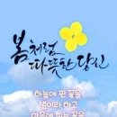 아름다운삶 이미지