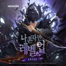 1243 이미지