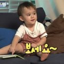 갈촌126 이미지