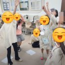 이엠스쿨어학원