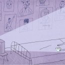 심플입시미술학원