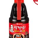 주식회사바다 이미지