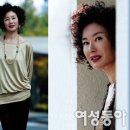 김*청 이미지