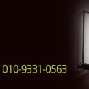 동경 노래방 이미지